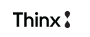 THINX