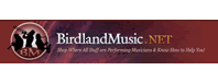 BirdlandMusic优惠码