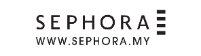 Sephora Malaysia优惠券码,Sephora Malaysia100元无限制优惠券