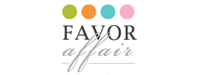 Favor Affair