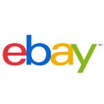 ebay.com.au(ebay澳大利亚)优惠码