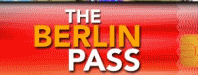 Berlin Pass