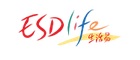 ESD Life 生活易优惠码