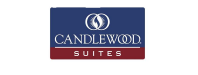 Candlewood Suites