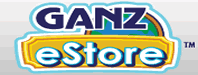 Ganz eStore优惠码