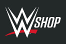 WWE