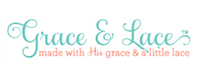 Grace and Lace