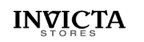 Invicta Stores