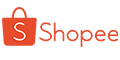 shopee新加坡