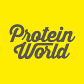 Protein World优惠码