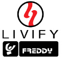 Livify优惠码