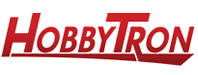 HobbyTron.com优惠码