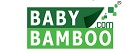 Babybamboo优惠码