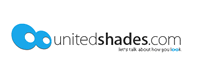 UnitedShades优惠码