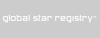 Global Star Registry