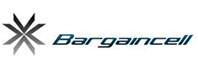 Bargaincell.com折扣码,Bargaincell.com全场任意订单立减15%优惠码