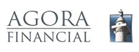 Agora Financial优惠码