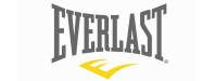 Everlast