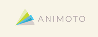 Animoto优惠码