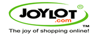 JoyLot内部优惠码,JoyLot官网全价商品全场额外8折优惠码