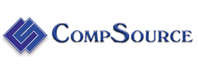 CompSource