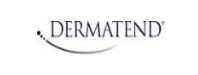 Dermatend优惠码