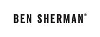 Ben Sherman