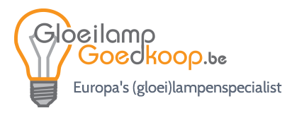 Gloeilampgoedkoop比利时官网