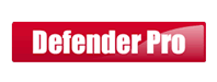 Defender Pro