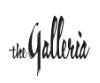 Galleria优惠码