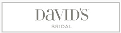 David's Bridal优惠码