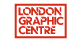 London Graphic Centre优惠码