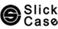 Slick Case保護殼新人优惠券,Slick Case保護殼官网额外9折优惠码