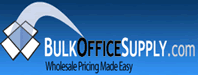 BulkOfficeSupply.com