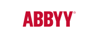 ABBYY USA促销优惠码,ABBYY USA额外7折优惠码