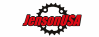 Jenson USA