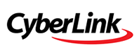 CyberLink(威力导演)7月独家优惠码,CyberLink(威力导演)官网任意订单立减10%优惠码