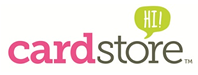 Cardstore.com