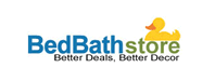 BedBathStore.com优惠券码,BedBathStore.com官网200元无限制兑换码