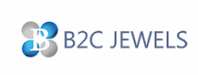 B2C Jewels优惠码