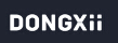 DONGXII优惠码