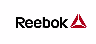 Reebok英国官网优惠码