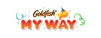 Goldfish My Way优惠码