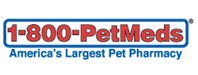 1-800-PetMeds