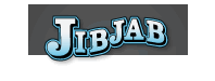 JibJab