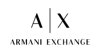 Armani Exchange优惠码