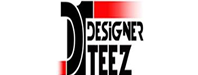 Designer Teez优惠码