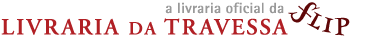 Livraria da Travessa优惠码