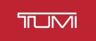 TUMI