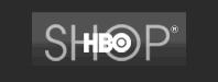 HBO Store优惠码